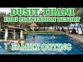 Dusit Thani Lubi Plantation Resort, Davao de Oro | Family Outing #lubiplantationresort