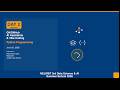 DAY 2 Morning Session: Git/GitHub, | AI Assistants & Vibe Coding | Python Programming