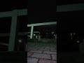 【fixed gear】3段ステア　【ピストバイク】　 fixedgear fixie practice ピストバイク　 ピスト fgfs