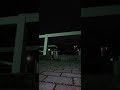 【fixed gear】3段ステア　【ピストバイク】　 fixedgear fixie practice ピストバイク　 ピスト fgfs