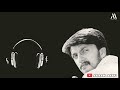 usire usire kannada song ringtone huccha kannada movie kiccha sudeep