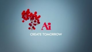 Art Institute - Create Tomorrow