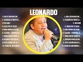 Leonardo ~ Greatest Hits Oldies Classic ~ Best Oldies Songs Of All Time
