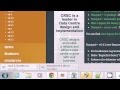PHP  Tutorial 1  - Installing Wamp