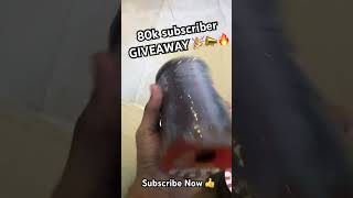 Heroplus Gattu Giveaway 🔥Unboxing heroplus manjha | Best manjha for kite cutting 2024 #shorts