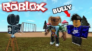 Playtubepk Ultimate Video Sharing Website - bully roblox movie