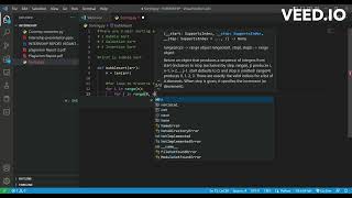 Bubble sort in Java| Sorting Algorithm for Placement | Visual Studio Code 2023