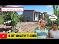 COMO CRESCER NO YOUTUBE DO 0 E SEM DIVULGAÇÃO/ Paty Miranda Diario da Roça+ YOUTUBER DA ROÇA