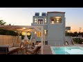 Anesis Villa, spacious & cozy, By ThinkVilla, Adelianos Kampos, Greece