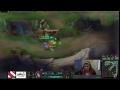 QTV Funny Troll Stream #19 Cười để nhớ với QTV