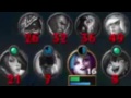 QTV Funny Troll Stream #19 Cười để nhớ với QTV