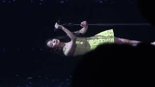 241123 BoA  Only One－BoA：One’s Own in TAIPEI