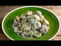 Katie Lee’s All-American Potato Salad