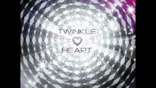 TWINKLE♡HEART