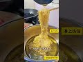 How to cook noodle in best way