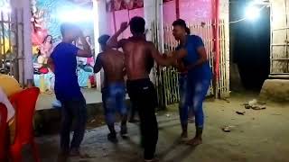 বাবা তোমার দরবারে সব পাগলের খেলা ||baba tomar dorbare sob pagol ar khela ||