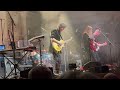 Steve Hackett - Shadow of the Hierophant / Final (band/orchestra/choir; live, Wuppertal, 16.04.2023)