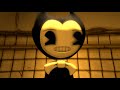 sfm batim wozwald utattemita collab part 10 for firepath