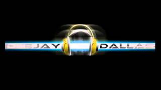 Daddycold ft. DJ Donsale - Lutko Remix (Dj Dallas)