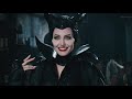Maleficent The Mistress of Evil - Teaser Trailer Reaction  Review  Rating