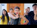 viral दोगलवा छिनार कहता golu singh krishna video dogalwa chhinar kahata bhojpuri song