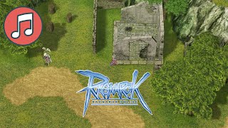 1 Hour Ragnarok Online Ambiente: Rocker Fields [BGM: Tread on the ground]