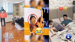 Masaya Ka Sana Pero Basag Lahat Itlog Pinoy Funny Videos Compilation