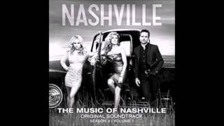 The Music Of Nashville - Plenty To Fall For (Clare Bowen \u0026 Sam Palladio)