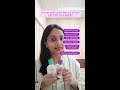 budget friendly skincare part 2 lactocalamine skincare skindoctor