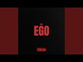 Ego