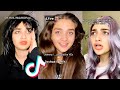 Best Quirky Girl TikToks of Lala Sadi Ep. 3 | @lala_sadii Tiktok Compilation