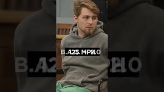 Man accused of killing Nassau County cop in drunk driving crash pleads not guilty