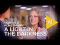 Marcelo Kunstmann | A Light in the Darkness (Official Music Video) feat. Marcus Lipp