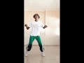 Busta 929 & Mpura_umsebenzi wethu(feat.Mr JazziQ, Zuma, Lady Du & Reece Madlisa)