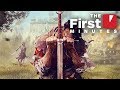 First 26 Minutes of Kingdom Come Deliverance