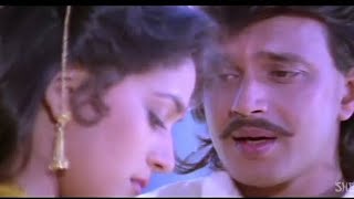 Pyar Kabhi Kam Nahi Karna-Video Song// Prem Pratigyaa \\Bappi Lahiri,Asha Bhosle\\Mithun,Madhuri