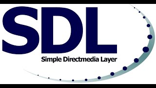 Setup SDL3 in Codeblocks