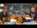 sbsラジオ 30過ぎてもpresents「となりの常連さん」」4月26日 生配信