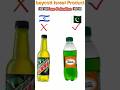 Buy Pakistani Products thanks #shortvideo #freepalestine #viral #youtubeshorts #trending #shorts