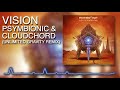 psymbionic u0026 cloudchord unlimited gravity remix