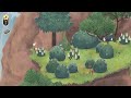 스너프킨 무민 밸리의 멜로디 풀게임 노코멘트 snufkin full gameplay walkthrough no commentary