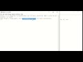 Python for Data Science: Using NumPy to multiply matrices - matmul()