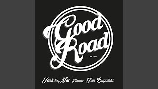 Good Road