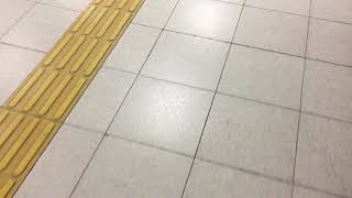 【名市交】名古屋市営地下鉄一日乗車券を改札機に投入するとどうなる？