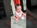 O Mere Raba Tera Sukriya Short Video #cutebabies😘🔥 #trendingshorts #pari💗💗 #cutechildren #love ♥️♥️