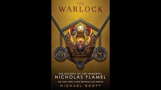 Flamel Friday! The Warlock Chapter 1 \u0026 2