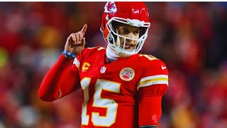 🤯 Patrick Mahomes' MONEY 💰: Insane Contract Breakdown & How He Makes BANK! 🤑