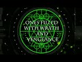 Divulgent - Vesisitude (Lyric Music Video)