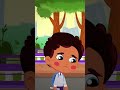 فَتحت الوردة 4 | #shorts