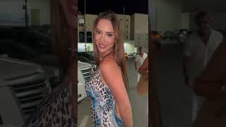 #girl #viralvideo #videoviral #viral #beautiful #gym #of #bikini #trending #parati #fyp #foryou
